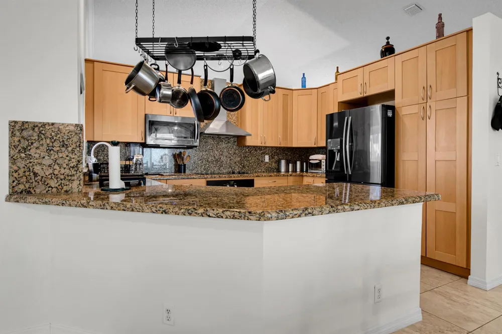 10144 NW 23RD COURT Coral Springs, FL 33065