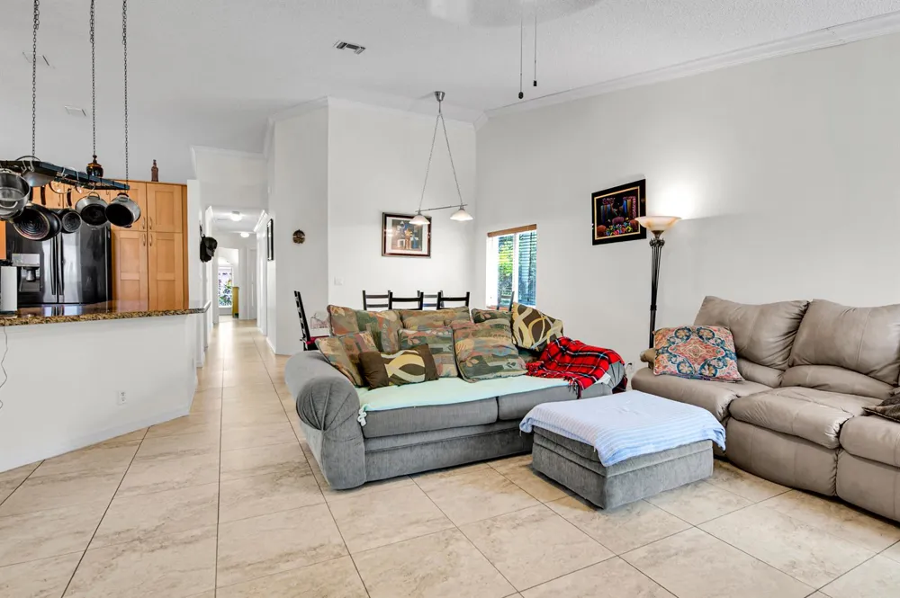 10144 NW 23RD COURT Coral Springs, FL 33065