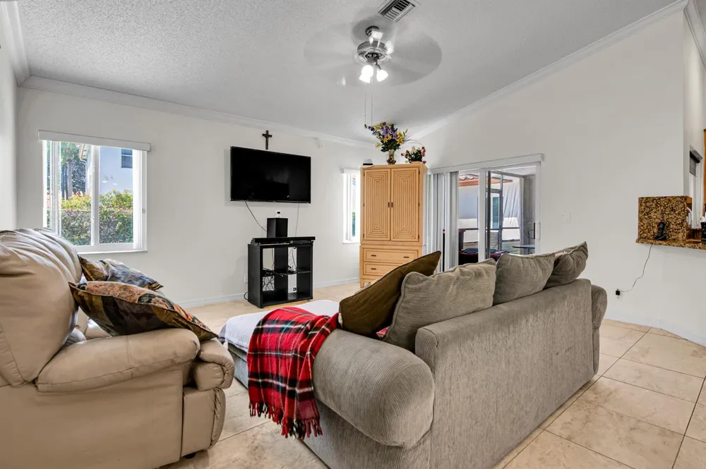 10144 NW 23RD COURT Coral Springs, FL 33065