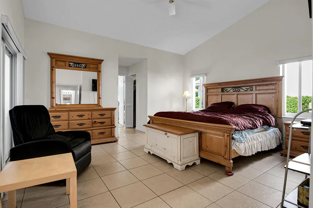 10144 NW 23RD COURT Coral Springs, FL 33065