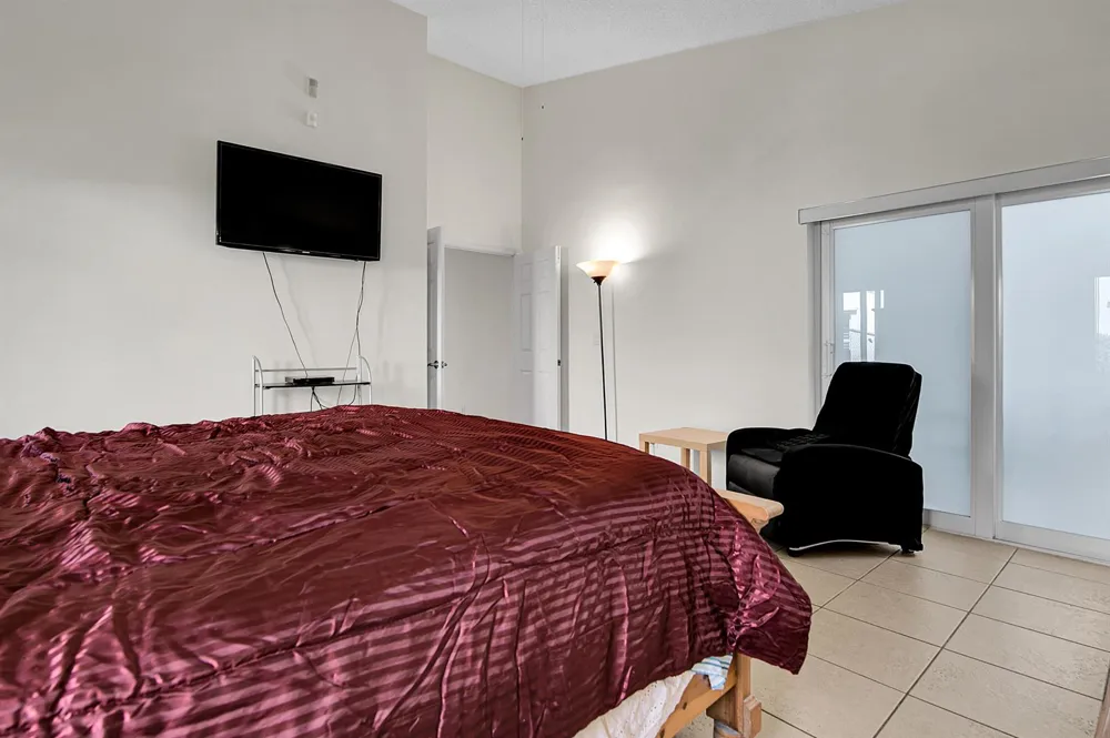 10144 NW 23RD COURT Coral Springs, FL 33065