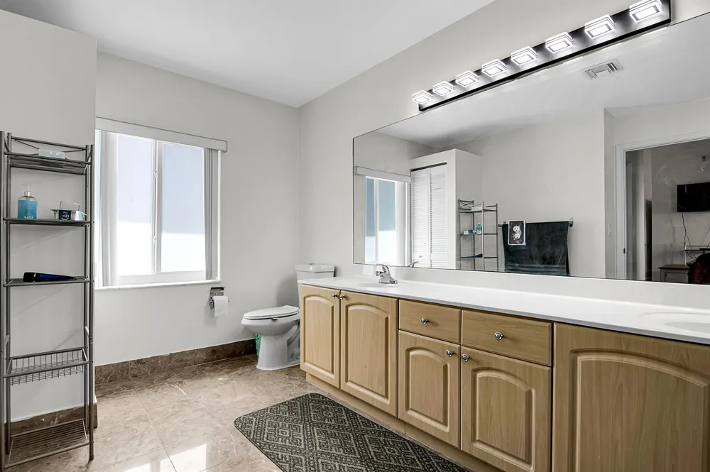 10144 NW 23RD COURT Coral Springs, FL 33065
