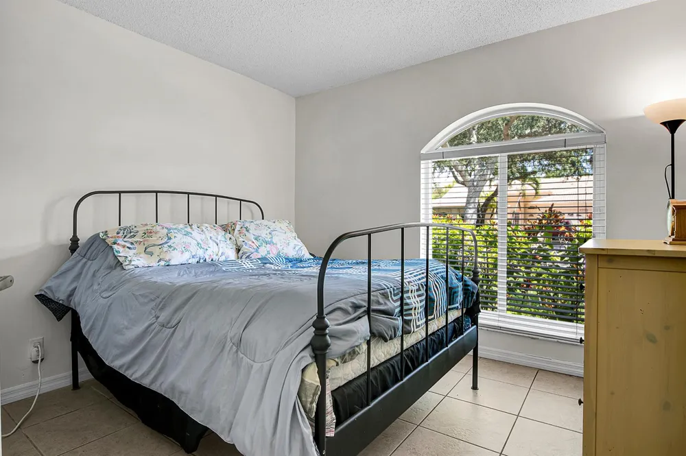10144 NW 23RD COURT Coral Springs, FL 33065