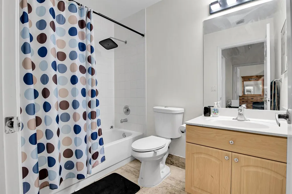 10144 NW 23RD COURT Coral Springs, FL 33065