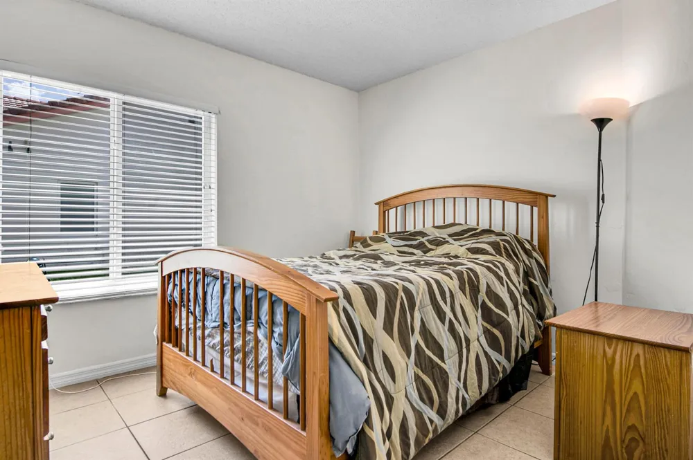 10144 NW 23RD COURT Coral Springs, FL 33065