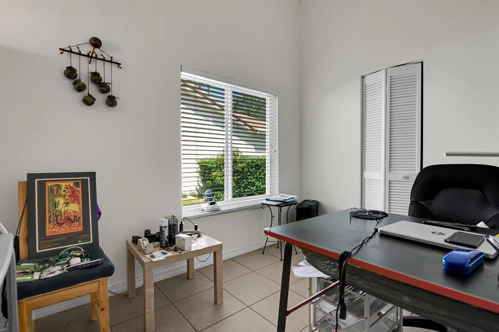 10144 NW 23RD COURT Coral Springs, FL 33065