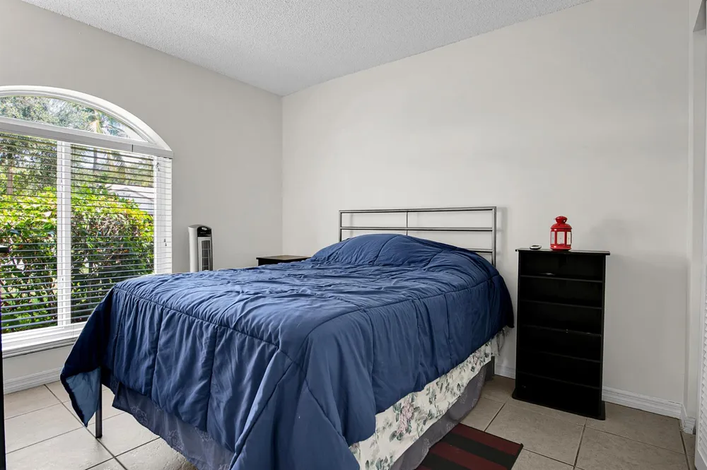 10144 NW 23RD COURT Coral Springs, FL 33065