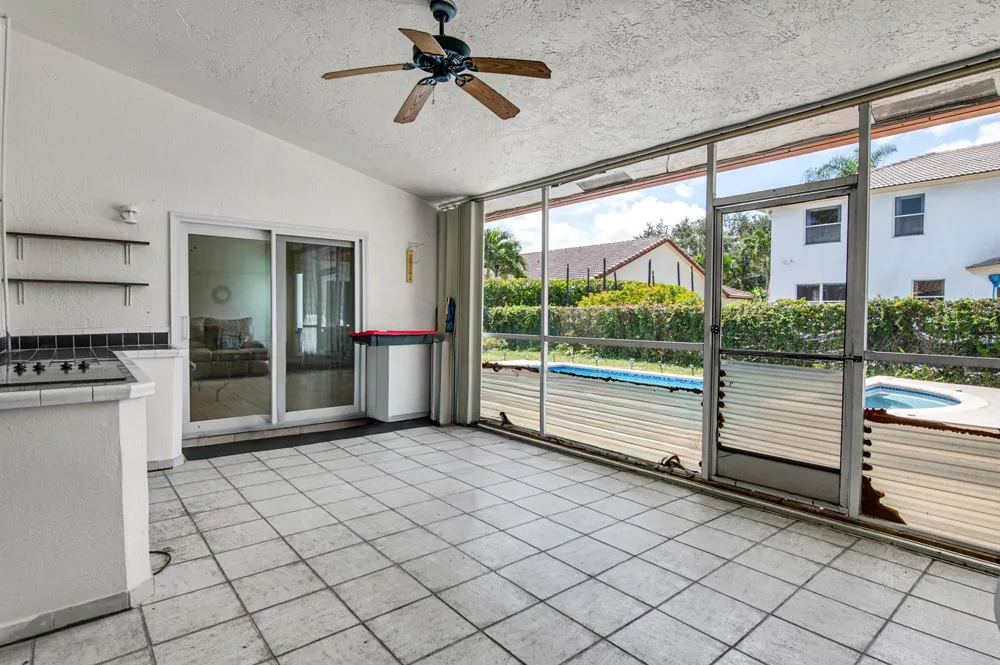 10144 NW 23RD COURT Coral Springs, FL 33065