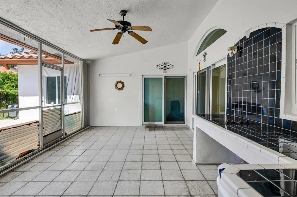 10144 NW 23RD COURT Coral Springs, FL 33065