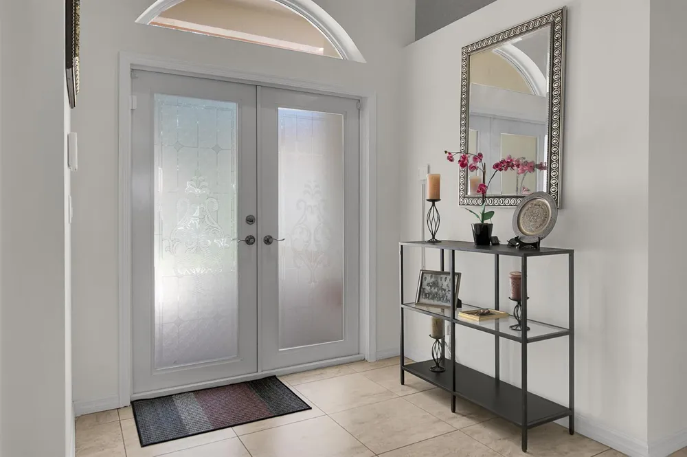 10144 NW 23RD COURT Coral Springs, FL 33065
