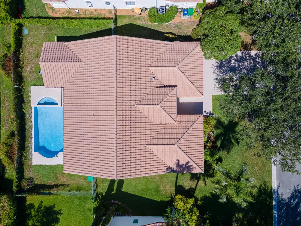 10144 NW 23RD COURT Coral Springs, FL 33065