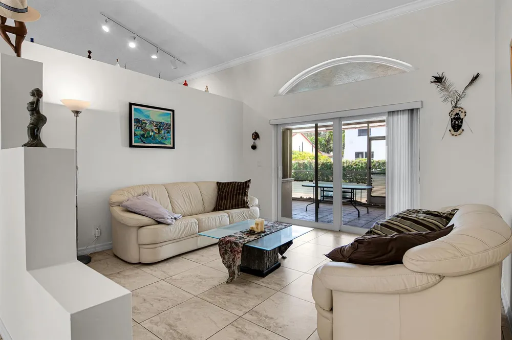 10144 NW 23RD COURT Coral Springs, FL 33065