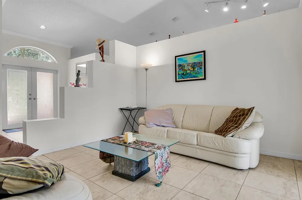 10144 NW 23RD COURT Coral Springs, FL 33065
