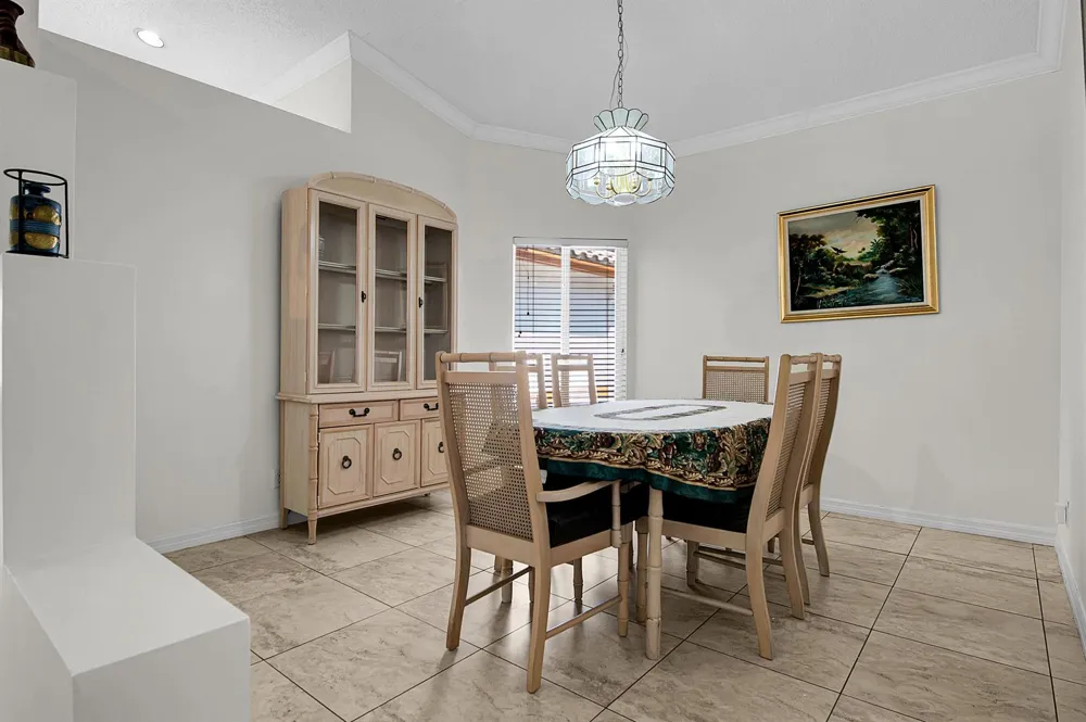 10144 NW 23RD COURT Coral Springs, FL 33065