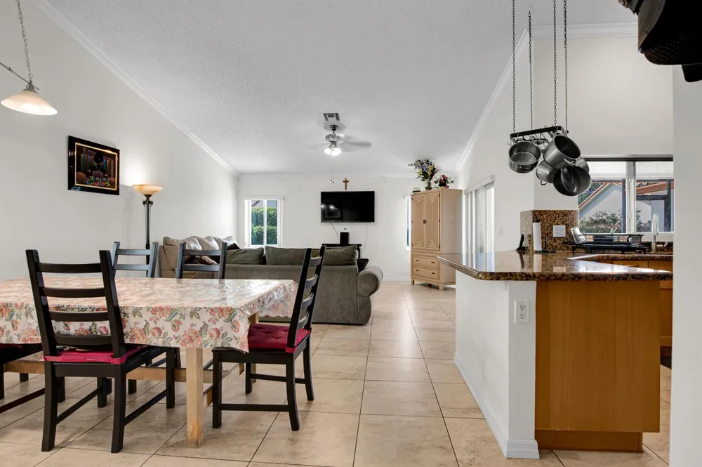 10144 NW 23RD COURT Coral Springs, FL 33065