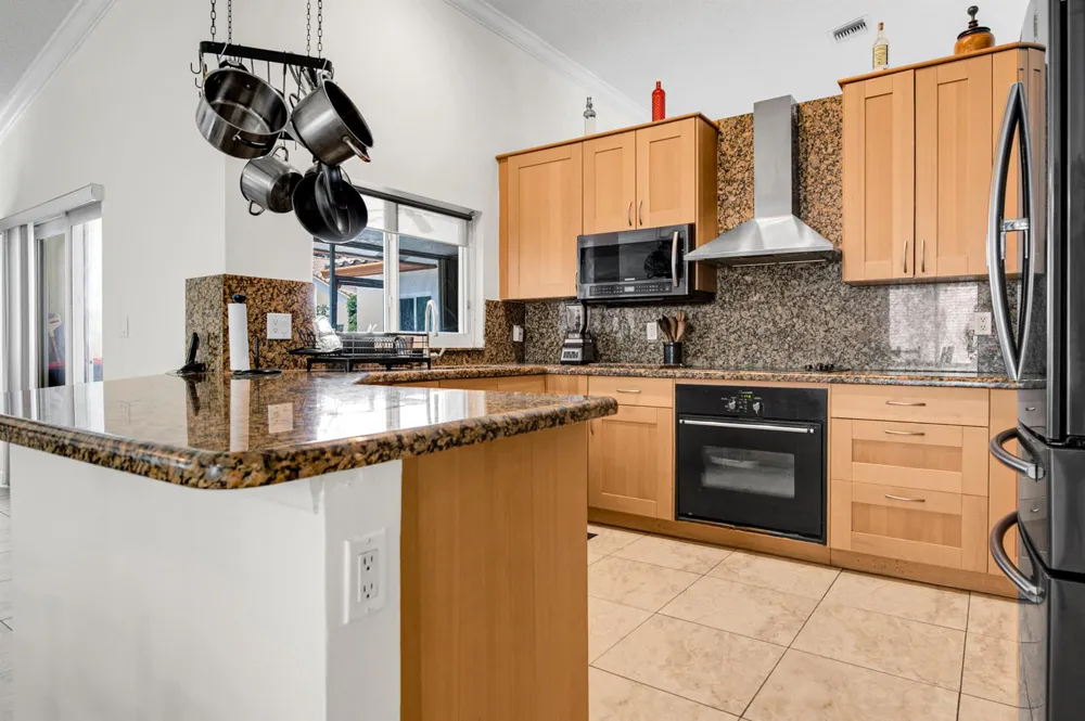 10144 NW 23RD COURT Coral Springs, FL 33065