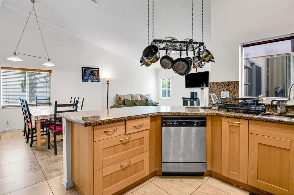 10144 NW 23RD COURT Coral Springs, FL 33065