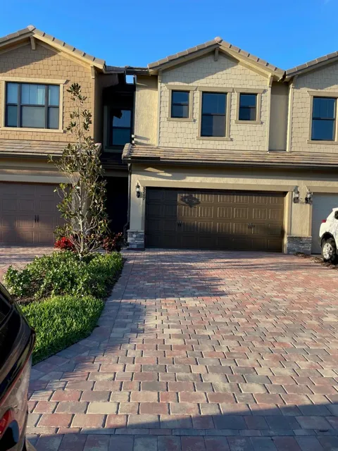8297 Catria Lane