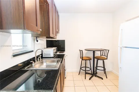1840 Fillmore St #1