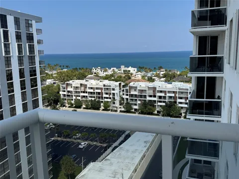 3015 OCEAN BOULEVARD #15A