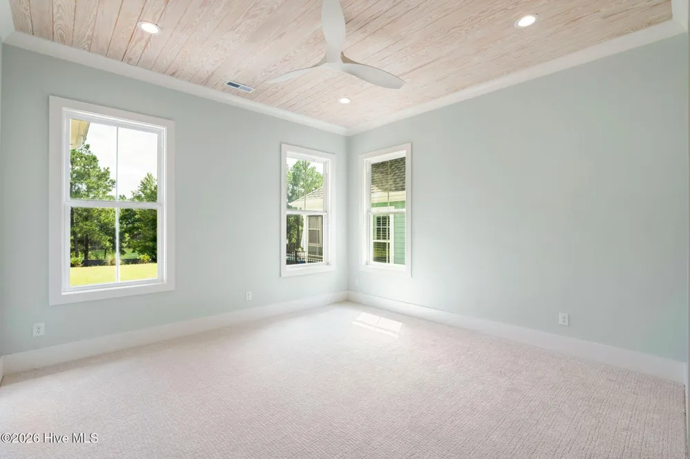 2806 Salvador Way Castle Hayne, NC 28429