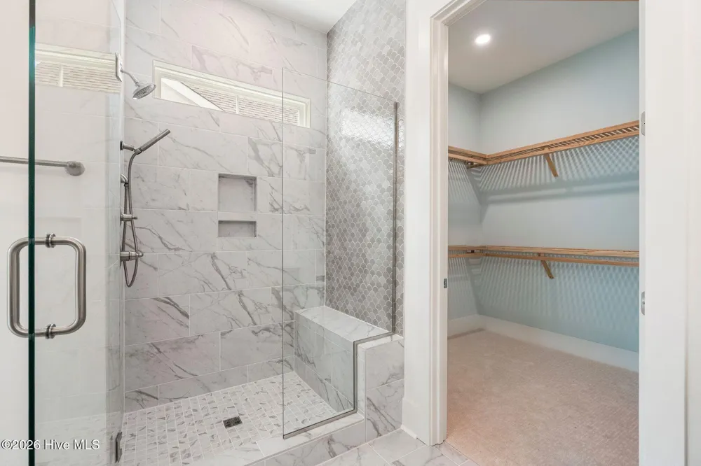 2806 Salvador Way Castle Hayne, NC 28429
