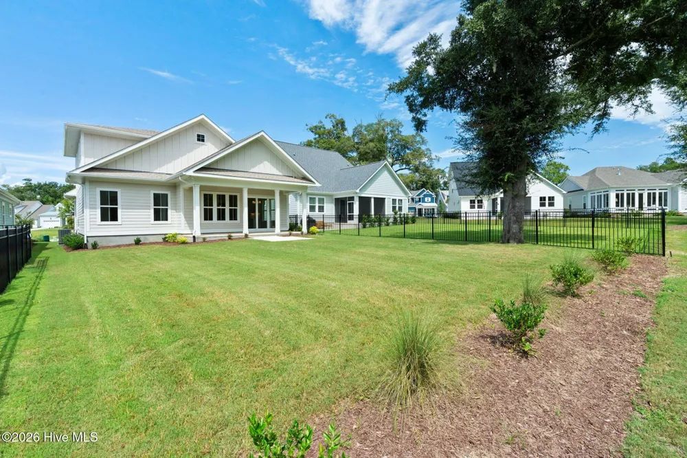 2806 Salvador Way Castle Hayne, NC 28429