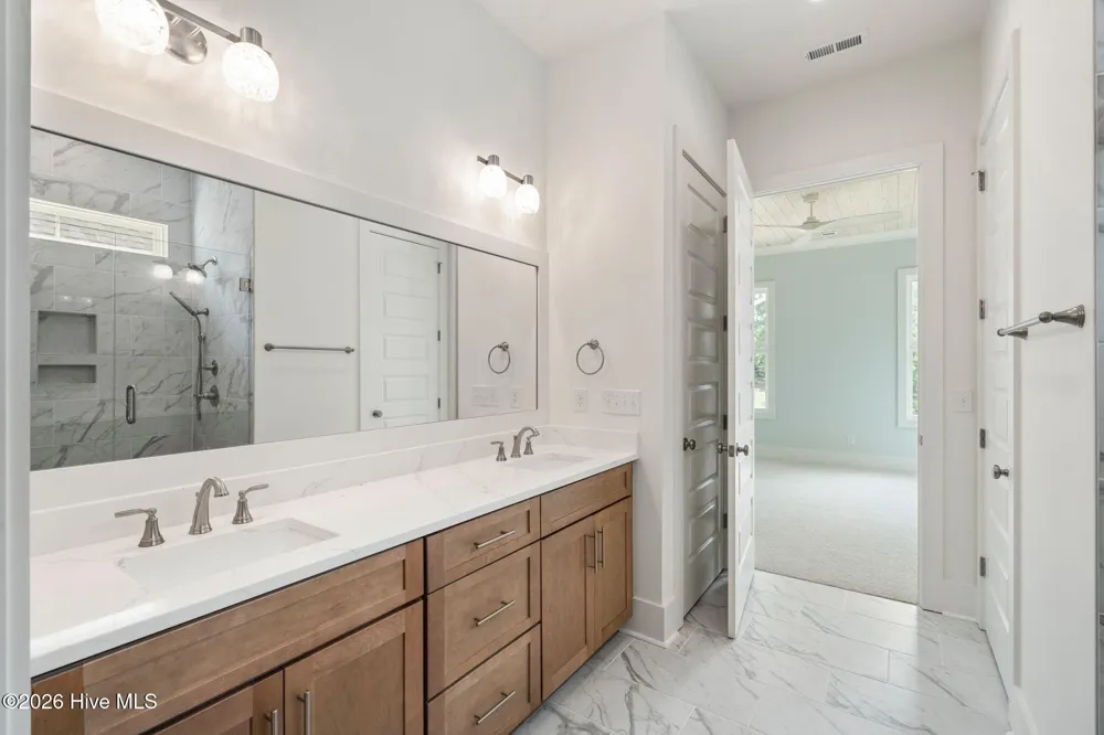 2806 Salvador Way Castle Hayne, NC 28429