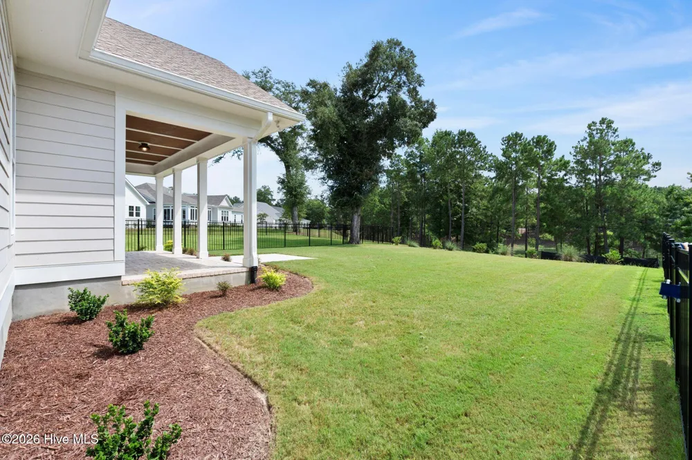 2806 Salvador Way Castle Hayne, NC 28429