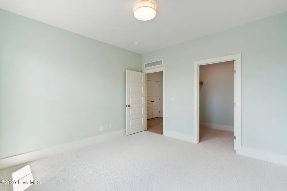 2806 Salvador Way Castle Hayne, NC 28429
