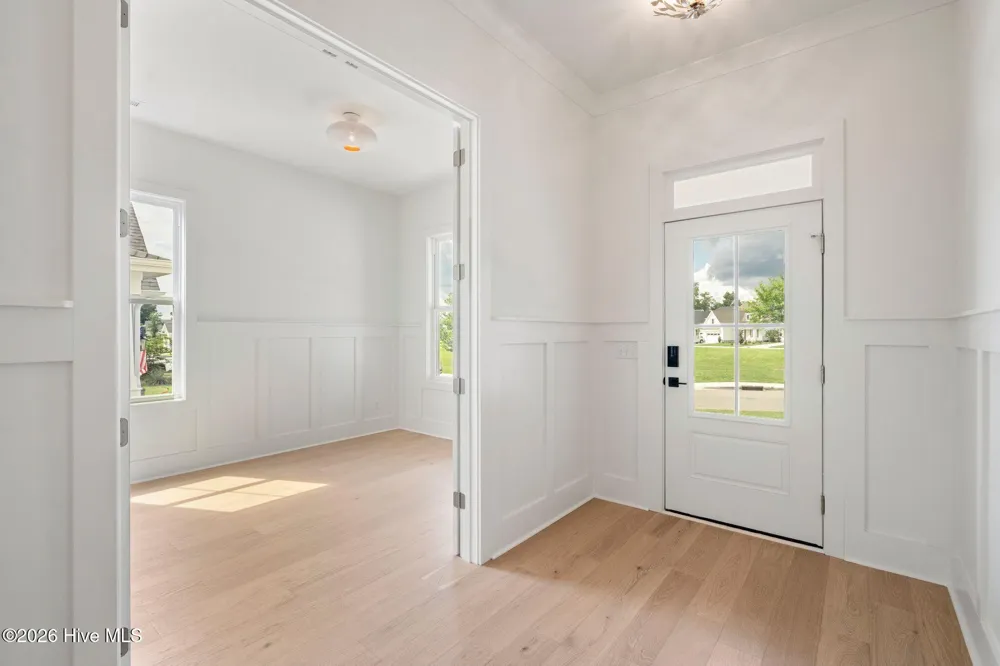 2806 Salvador Way Castle Hayne, NC 28429