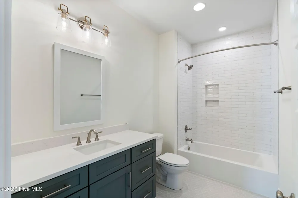 2806 Salvador Way Castle Hayne, NC 28429