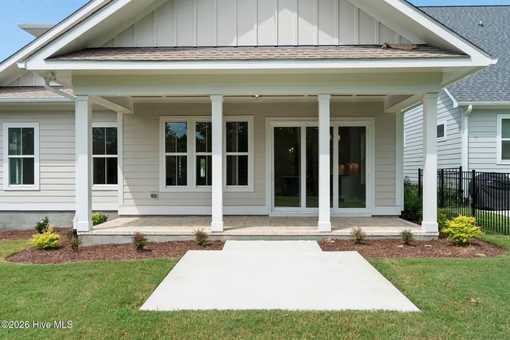 2806 Salvador Way Castle Hayne, NC 28429