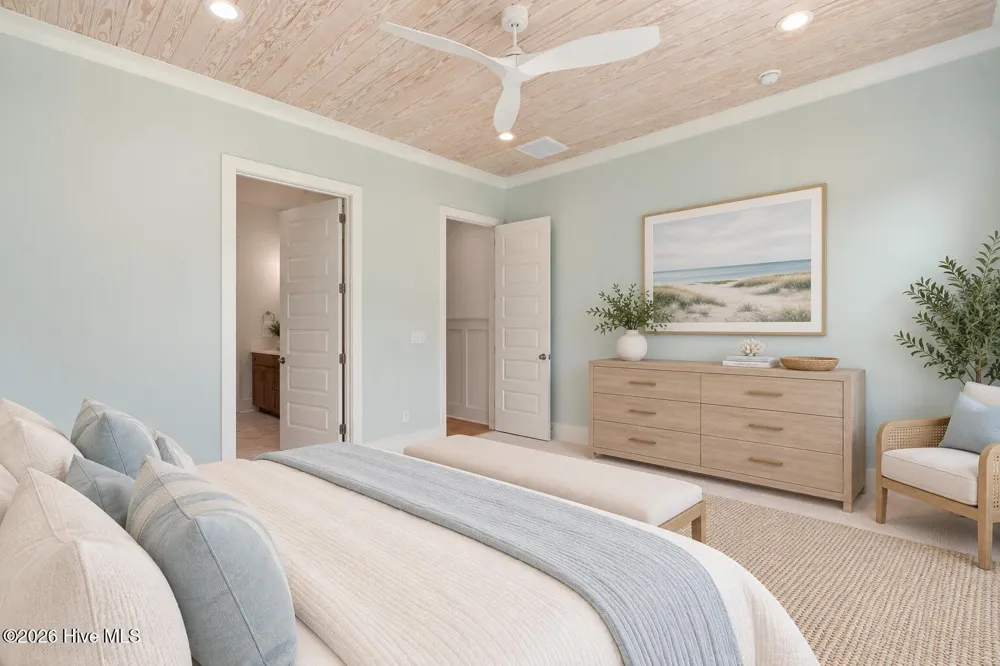 2806 Salvador Way Castle Hayne, NC 28429