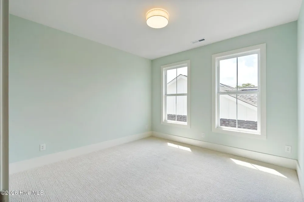 2806 Salvador Way Castle Hayne, NC 28429