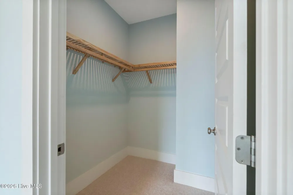 2806 Salvador Way Castle Hayne, NC 28429