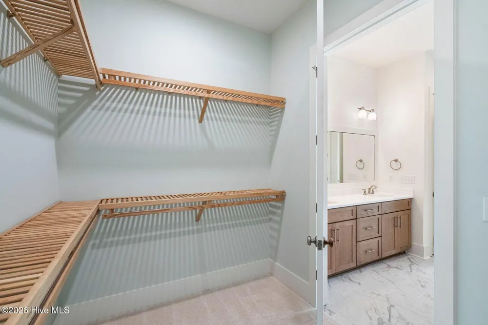 2806 Salvador Way Castle Hayne, NC 28429