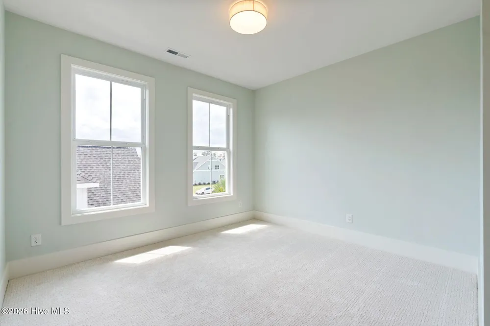 2806 Salvador Way Castle Hayne, NC 28429