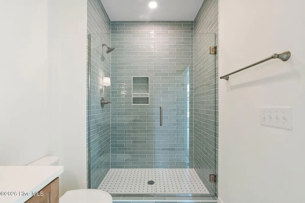 2806 Salvador Way Castle Hayne, NC 28429