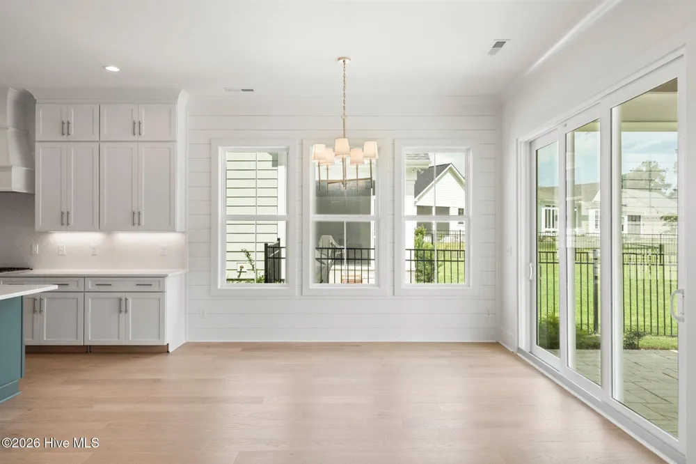 2806 Salvador Way Castle Hayne, NC 28429