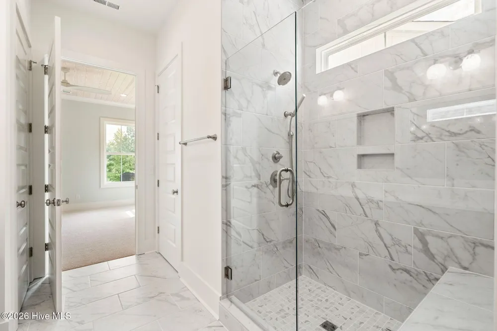 2806 Salvador Way Castle Hayne, NC 28429