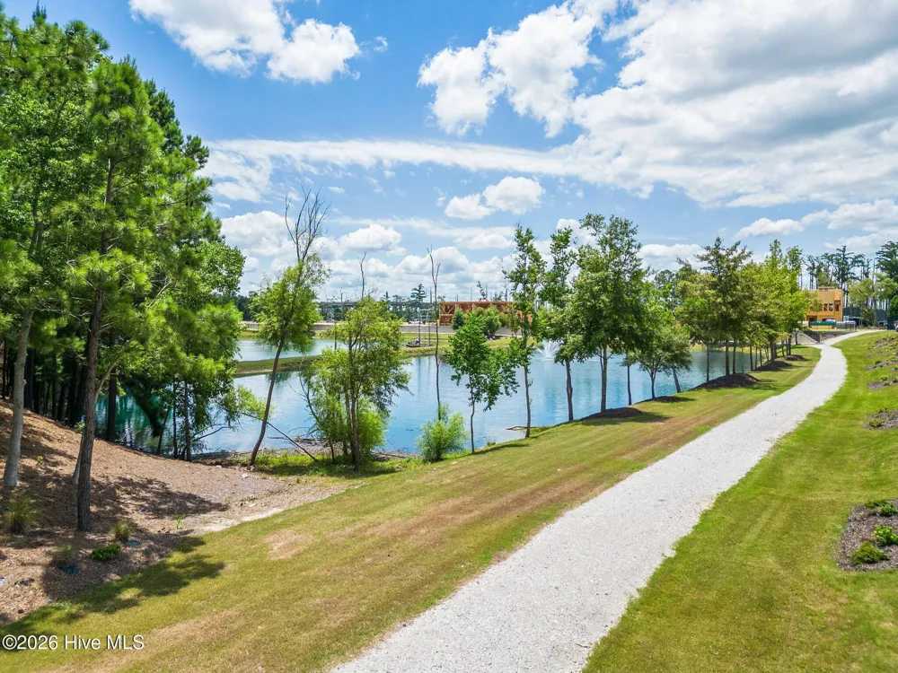 2806 Salvador Way Castle Hayne, NC 28429