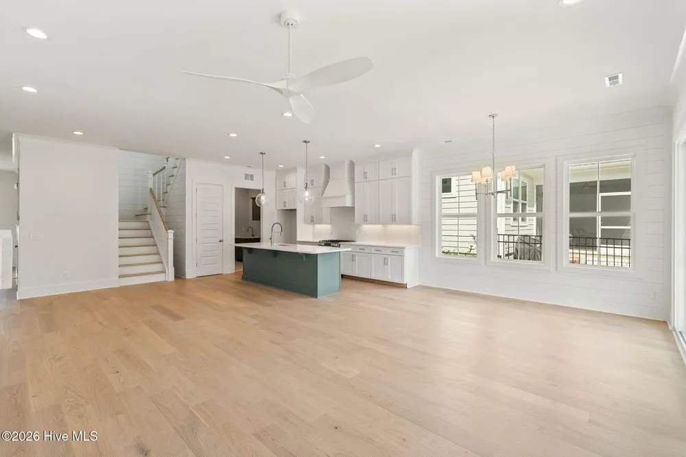 2806 Salvador Way Castle Hayne, NC 28429