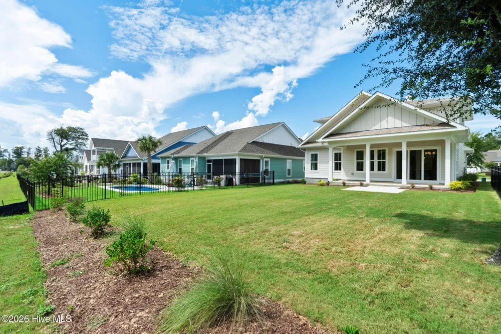 2806 Salvador Way Castle Hayne, NC 28429