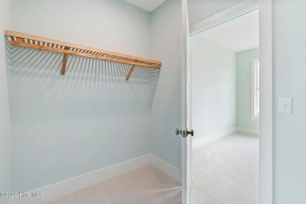2806 Salvador Way Castle Hayne, NC 28429