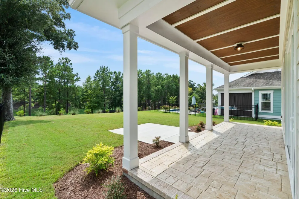 2806 Salvador Way Castle Hayne, NC 28429