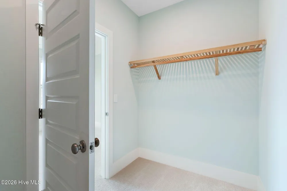 2806 Salvador Way Castle Hayne, NC 28429