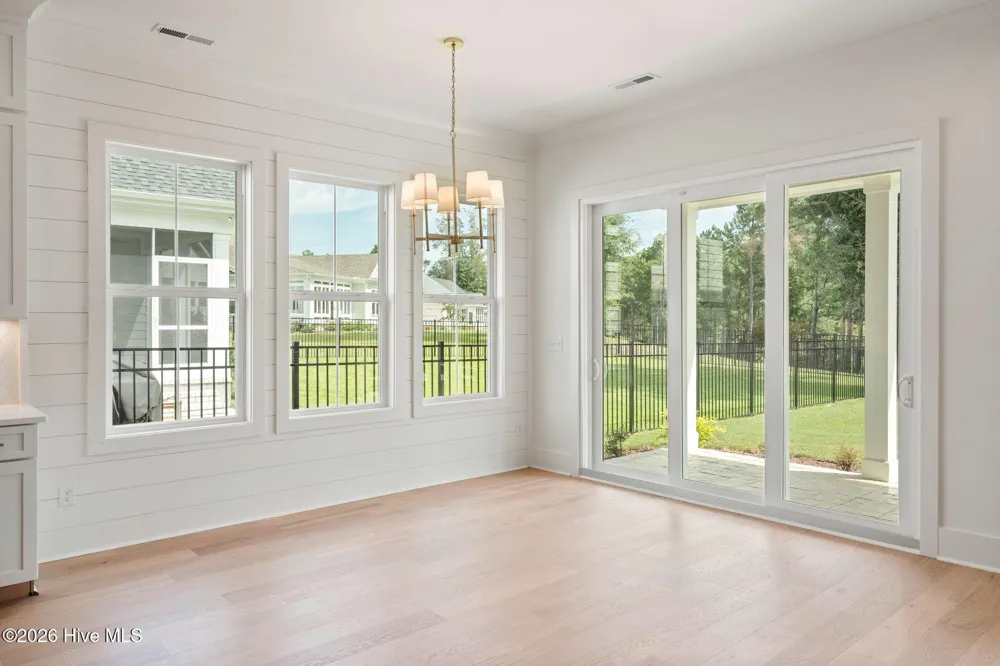2806 Salvador Way Castle Hayne, NC 28429