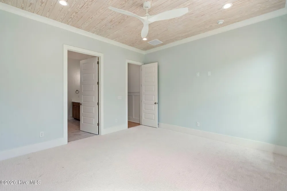 2806 Salvador Way Castle Hayne, NC 28429