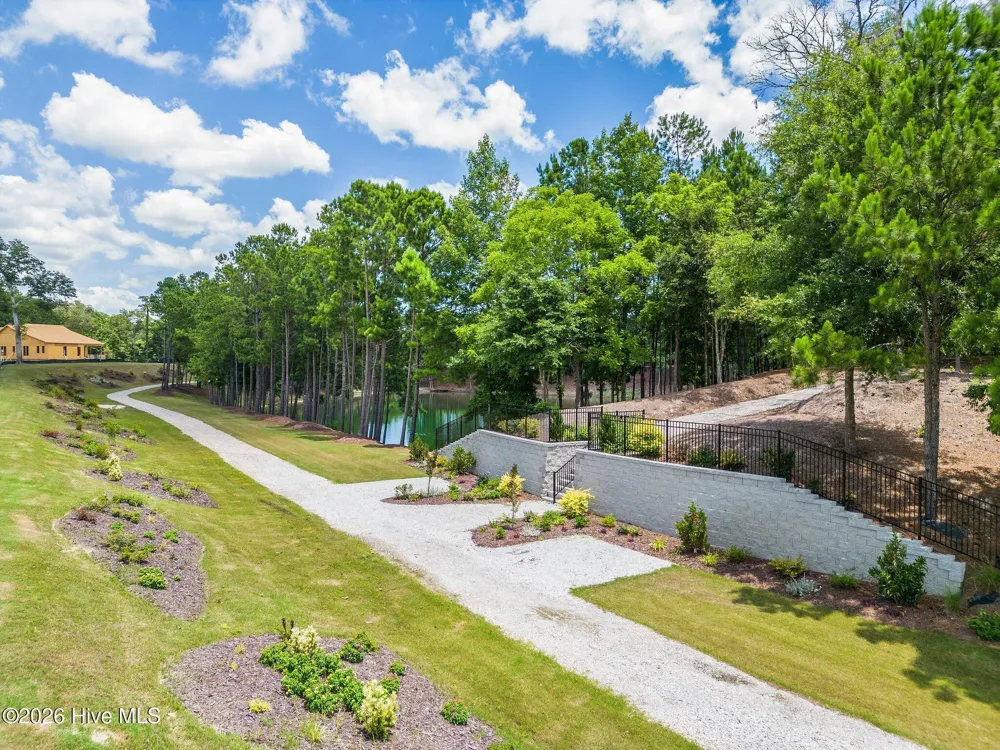 2806 Salvador Way Castle Hayne, NC 28429